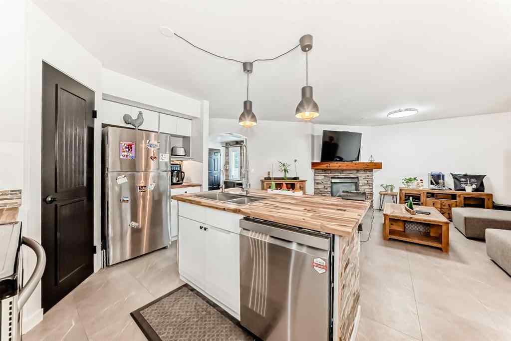 MLS® A2256986 - 148 Covepark Close NE in Coventry Hills Calgary, Residential
