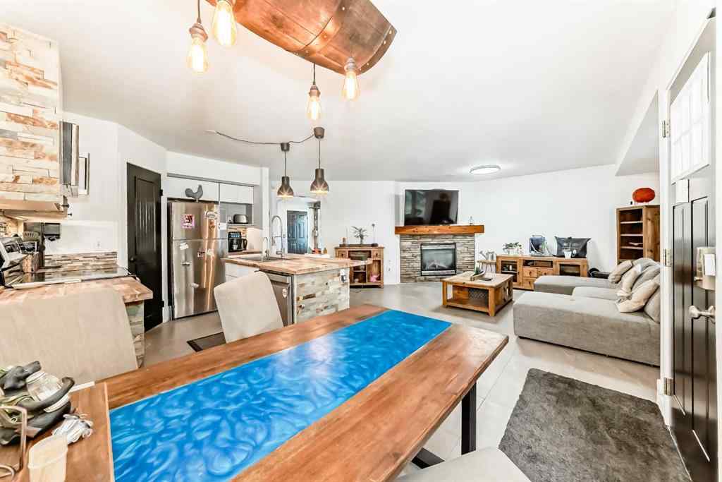 MLS® A2256986 - 148 Covepark Close NE in Coventry Hills Calgary, Residential