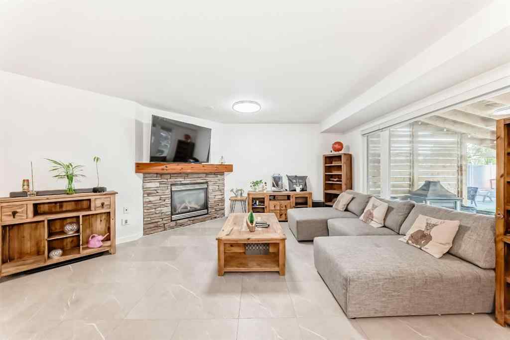 MLS® A2256986 - 148 Covepark Close NE in Coventry Hills Calgary, Residential