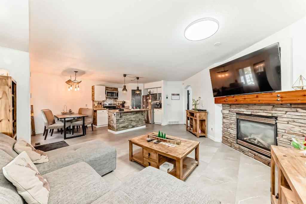 MLS® A2256986 - 148 Covepark Close NE in Coventry Hills Calgary, Residential