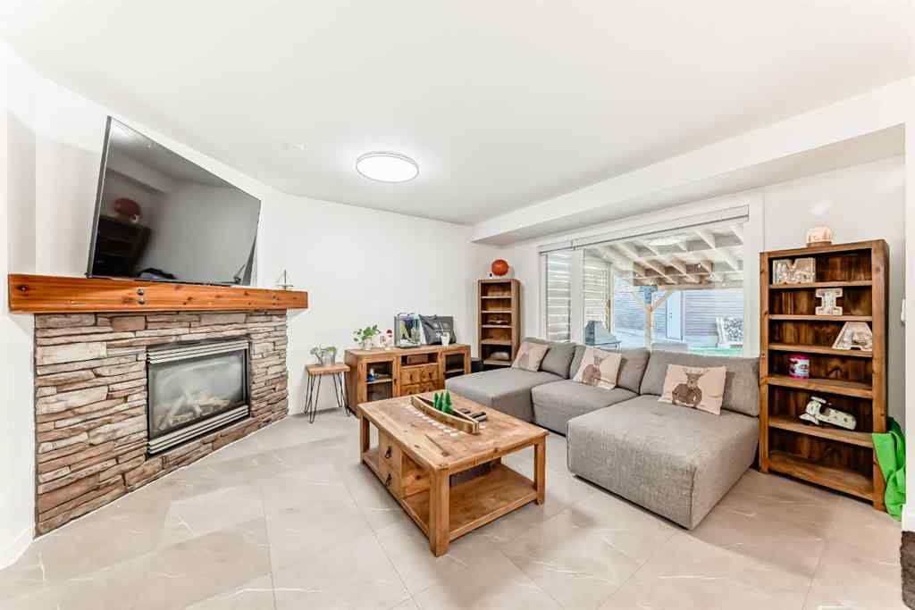 MLS® A2256986 - 148 Covepark Close NE in Coventry Hills Calgary, Residential