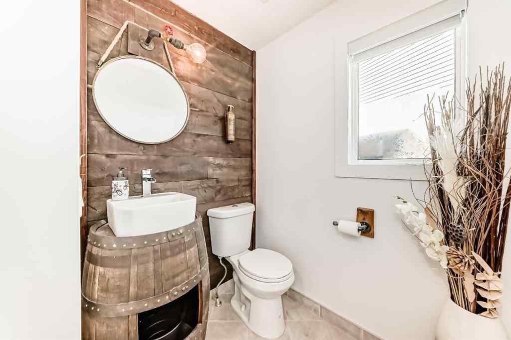 MLS® A2256986 - 148 Covepark Close NE in Coventry Hills Calgary, Residential
