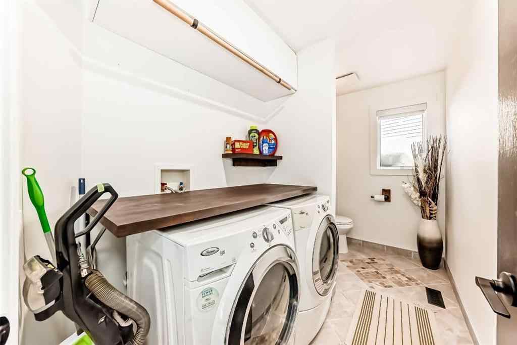 MLS® A2256986 - 148 Covepark Close NE in Coventry Hills Calgary, Residential