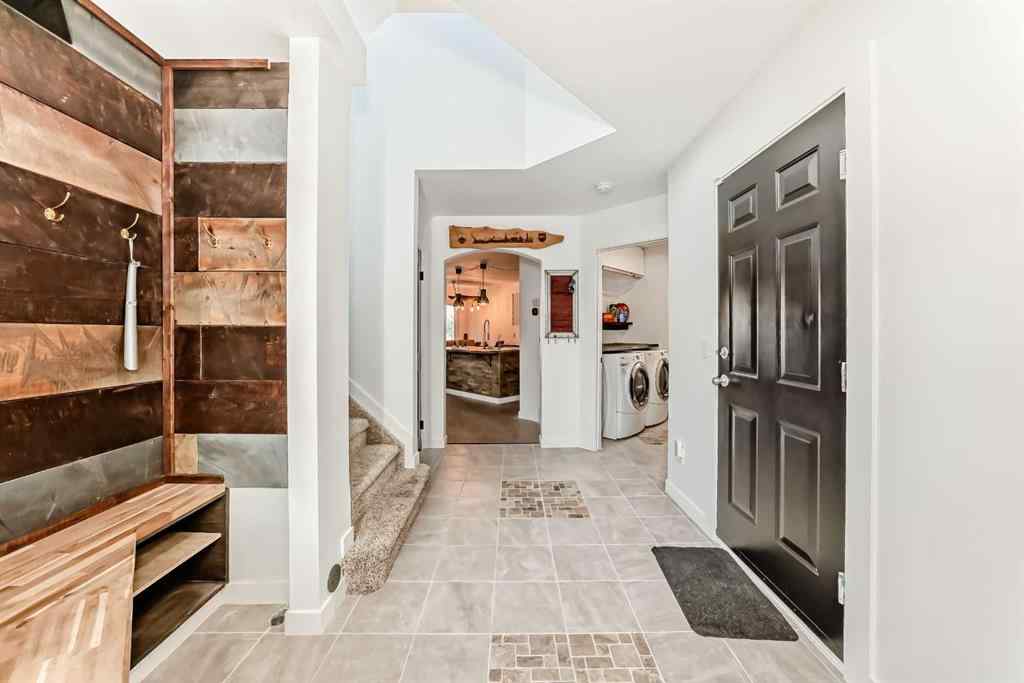 MLS® A2256986 - 148 Covepark Close NE in Coventry Hills Calgary, Residential