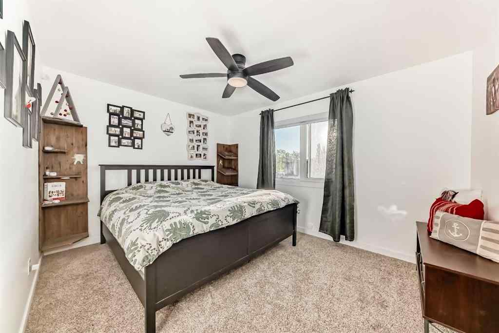 MLS® A2256986 - 148 Covepark Close NE in Coventry Hills Calgary, Residential