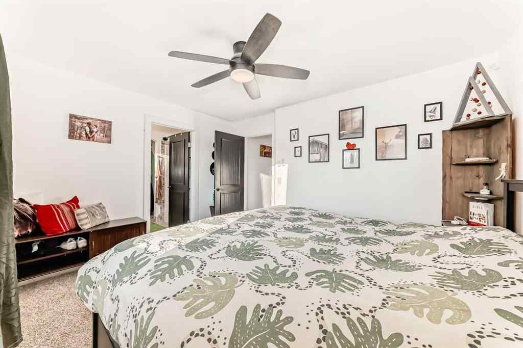 MLS® A2256986 - 148 Covepark Close NE in Coventry Hills Calgary, Residential