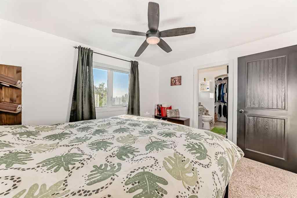 MLS® A2256986 - 148 Covepark Close NE in Coventry Hills Calgary, Residential