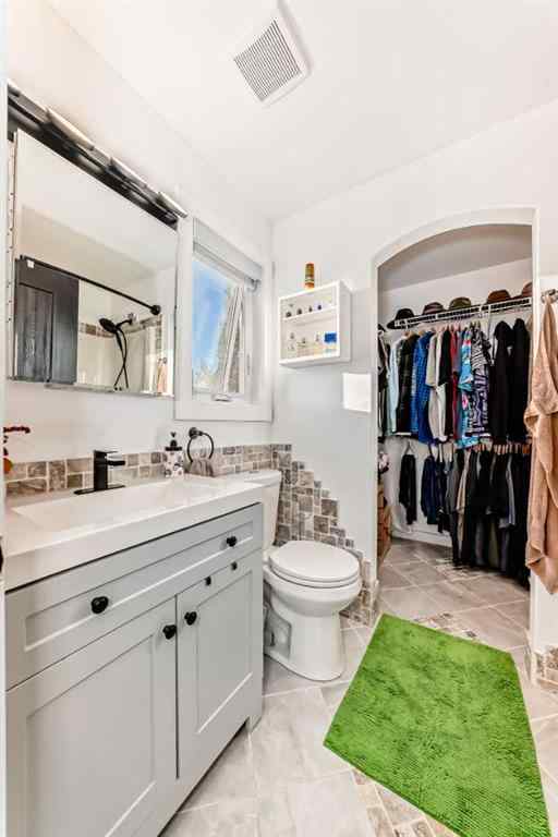 MLS® A2256986 - 148 Covepark Close NE in Coventry Hills Calgary, Residential