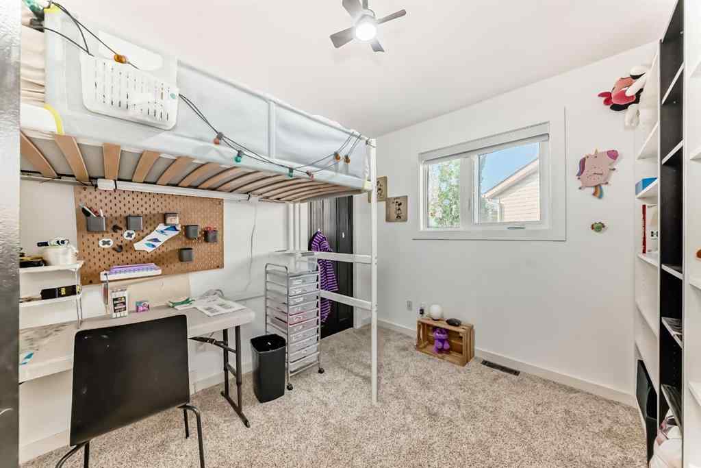 MLS® A2256986 - 148 Covepark Close NE in Coventry Hills Calgary, Residential