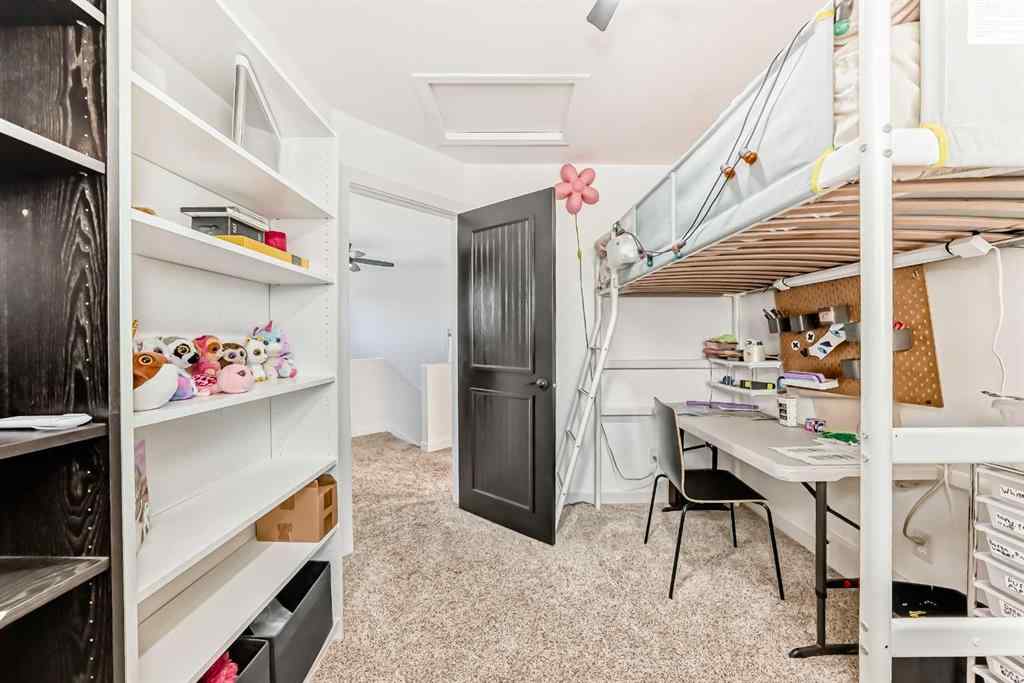 MLS® A2256986 - 148 Covepark Close NE in Coventry Hills Calgary, Residential