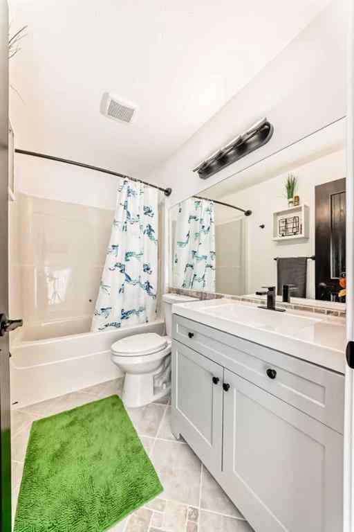 MLS® A2256986 - 148 Covepark Close NE in Coventry Hills Calgary, Residential