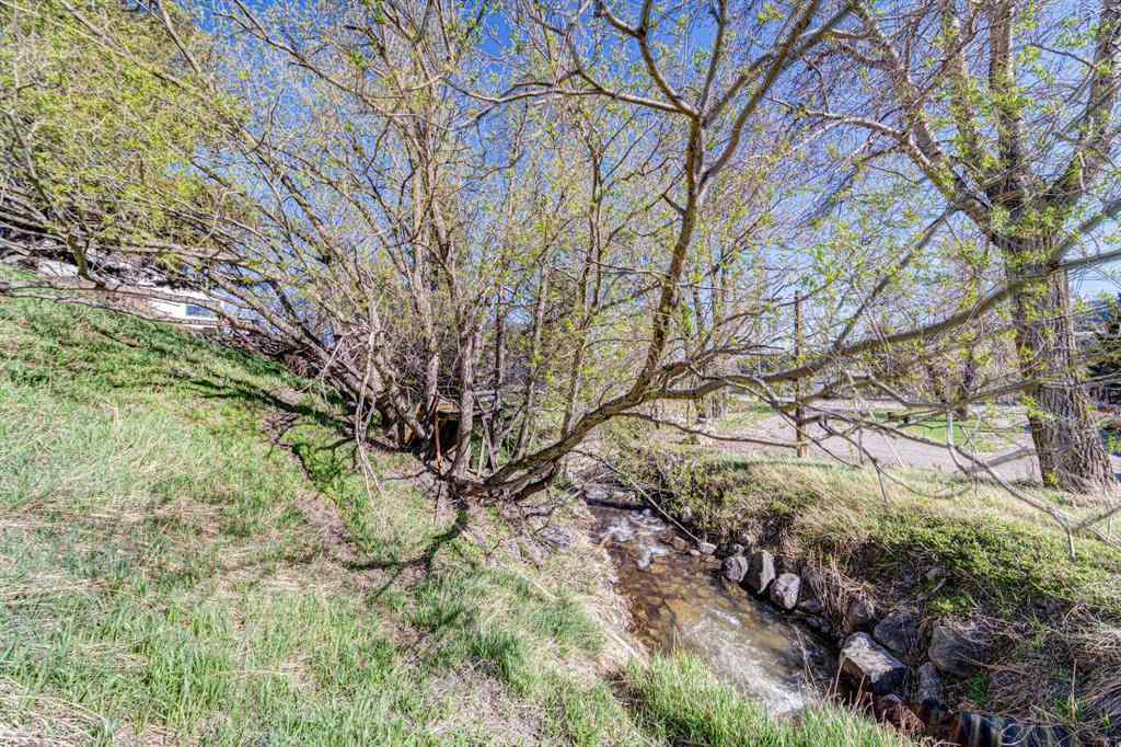 MLS® A2256987 - 7806 20 Avenue  in NONE Coleman, Residential