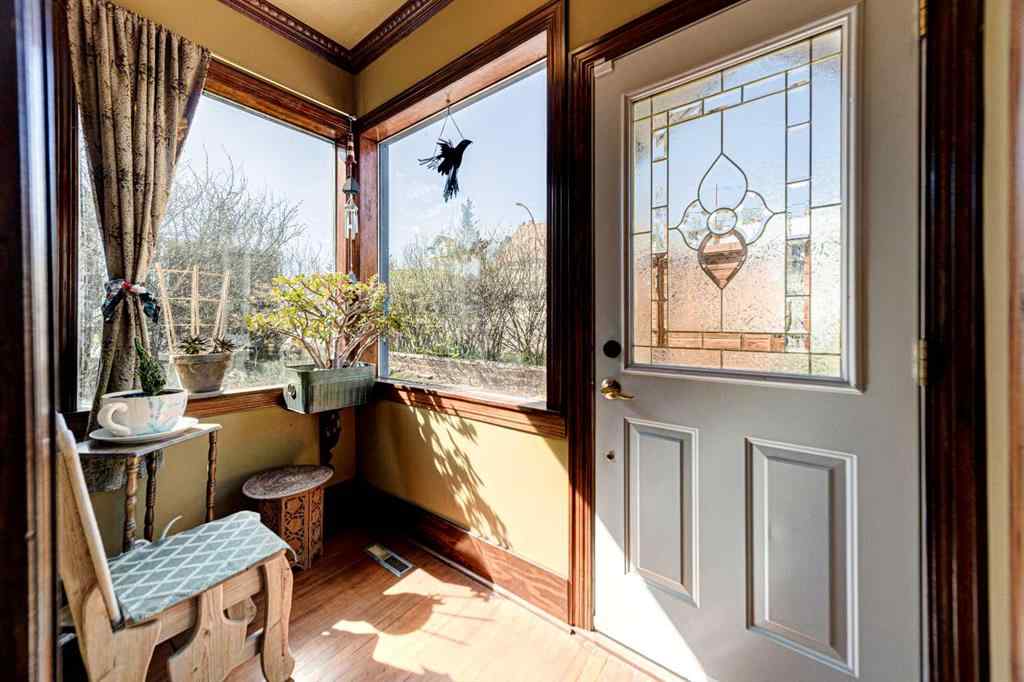 MLS® A2256987 - 7806 20 Avenue  in NONE Coleman, Residential