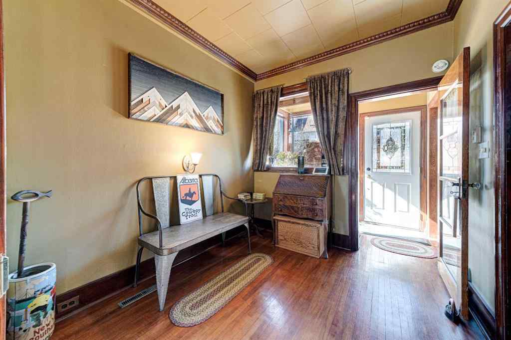 MLS® A2256987 - 7806 20 Avenue  in NONE Coleman, Residential