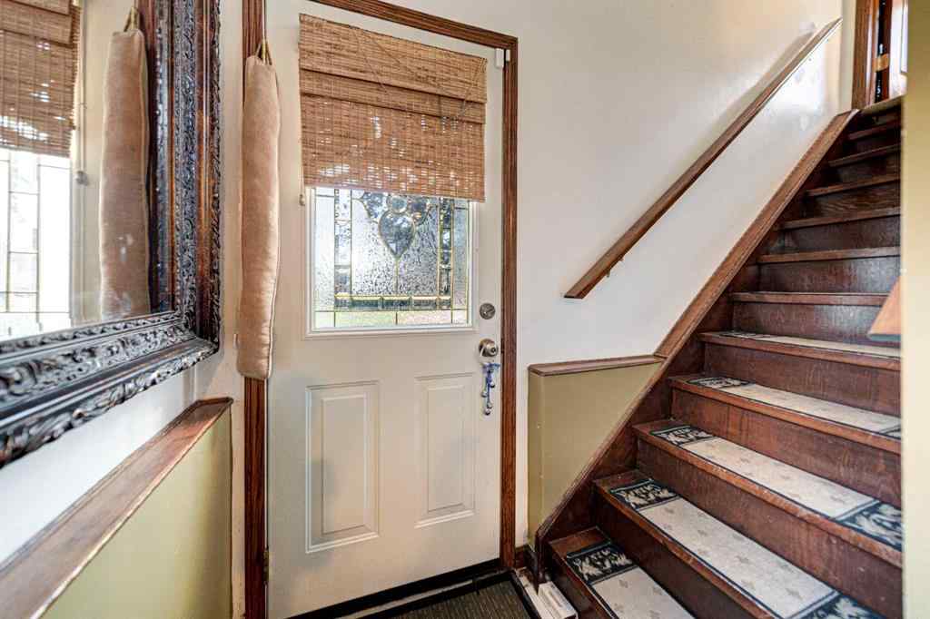 MLS® A2256987 - 7806 20 Avenue  in NONE Coleman, Residential