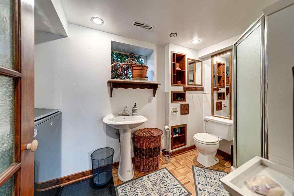 MLS® A2256987 - 7806 20 Avenue  in NONE Coleman, Residential