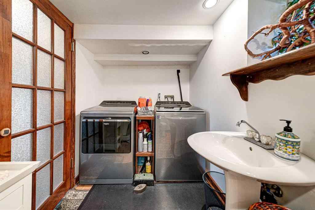 MLS® A2256987 - 7806 20 Avenue  in NONE Coleman, Residential