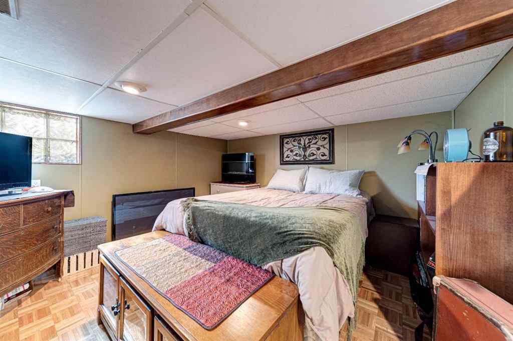 MLS® A2256987 - 7806 20 Avenue  in NONE Coleman, Residential