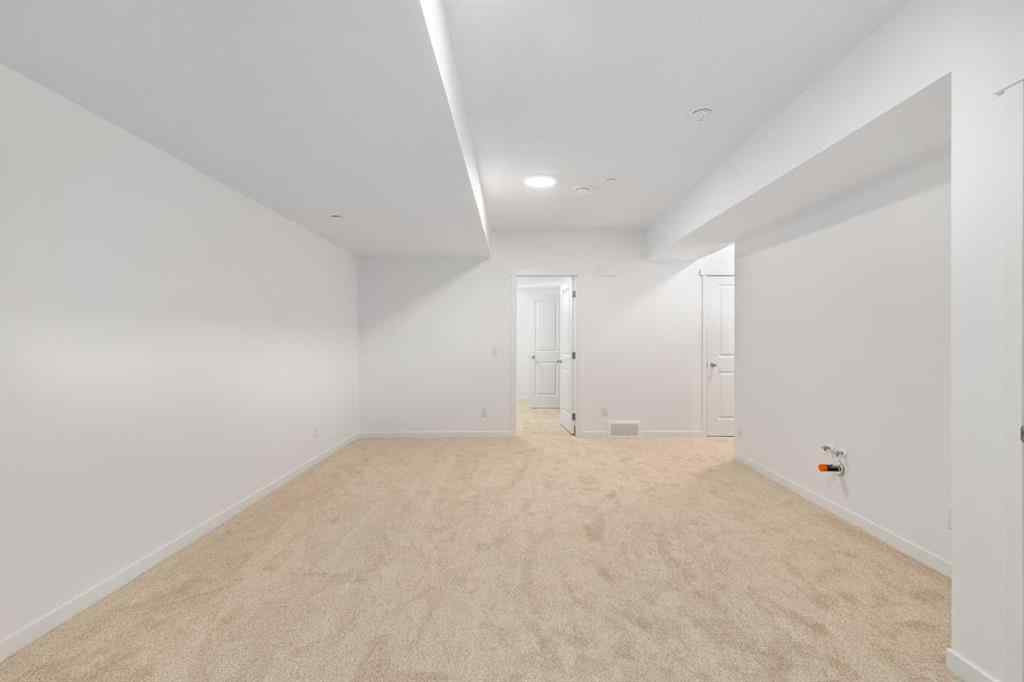 MLS® A2256988 - 449 Hotchkiss Drive SE in Hotchkiss Calgary, Residential