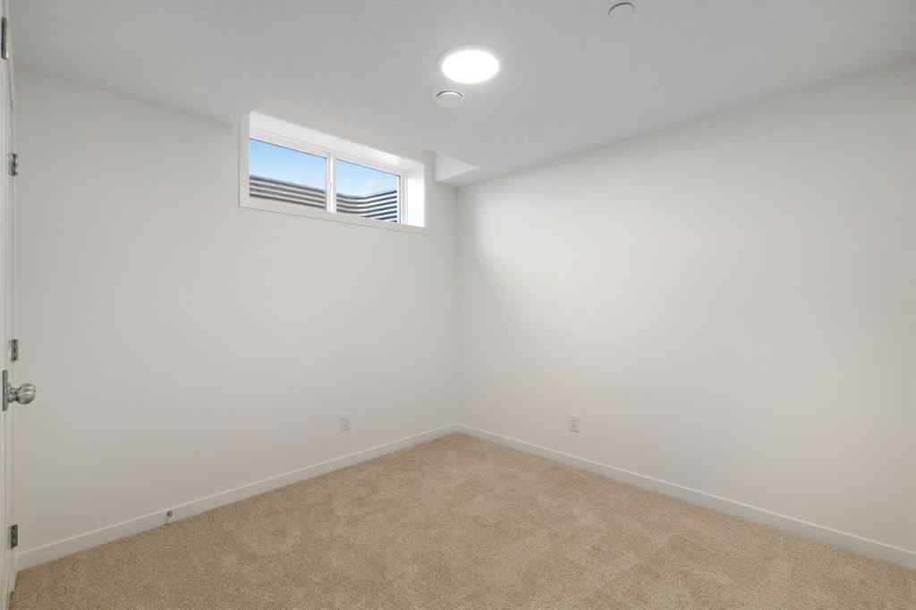 MLS® A2256988 - 449 Hotchkiss Drive SE in Hotchkiss Calgary, Residential