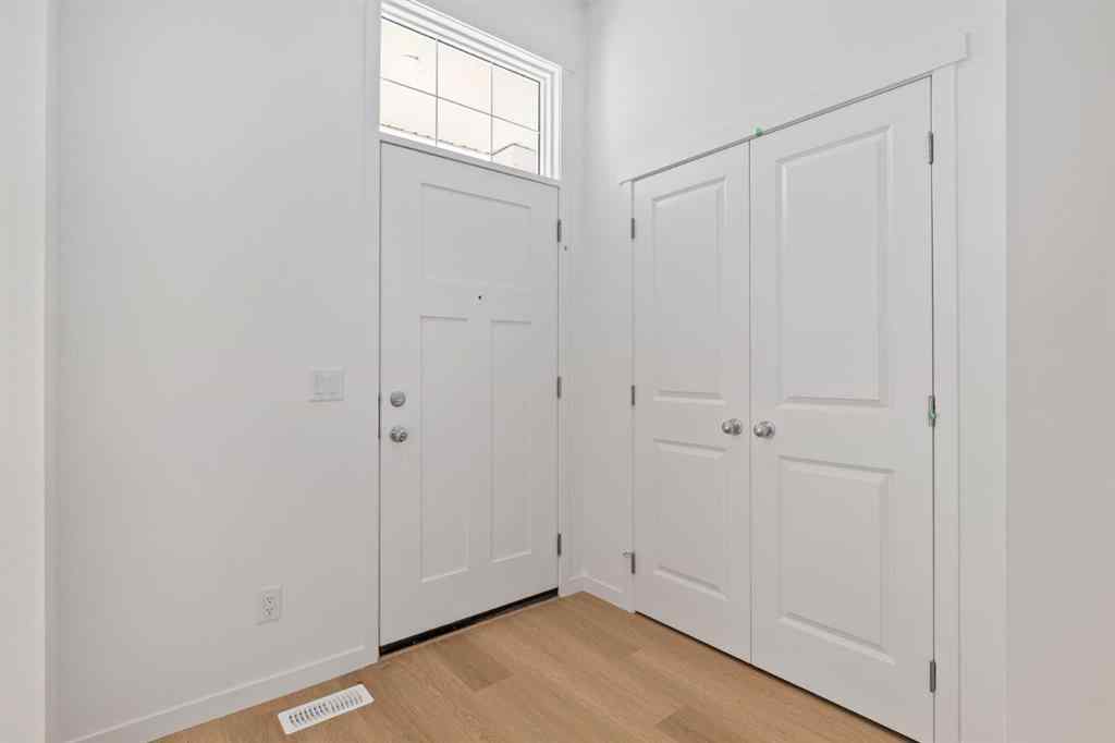 MLS® A2256988 - 449 Hotchkiss Drive SE in Hotchkiss Calgary, Residential
