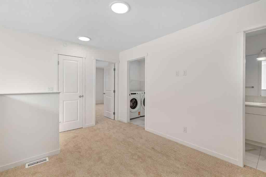 MLS® A2256988 - 449 Hotchkiss Drive SE in Hotchkiss Calgary, Residential