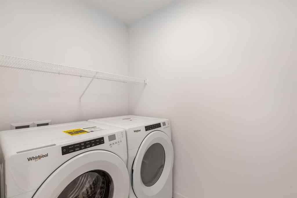 MLS® A2256988 - 449 Hotchkiss Drive SE in Hotchkiss Calgary, Residential