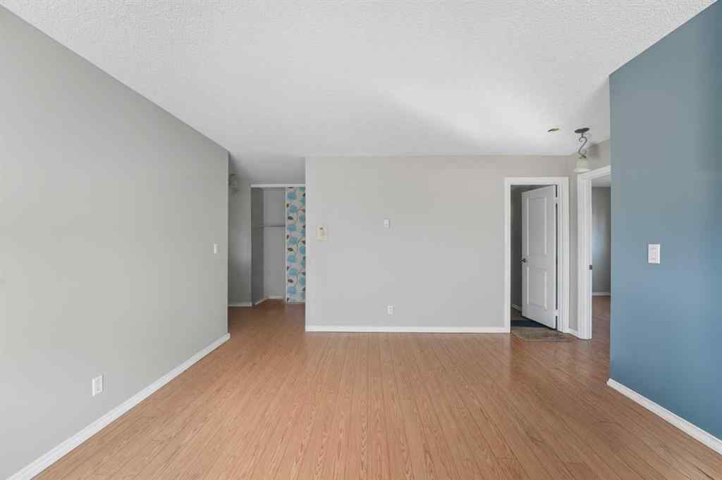 MLS® A2256991 - Unit #205 25 Robinson Avenue  in Park Place Penhold, Residential