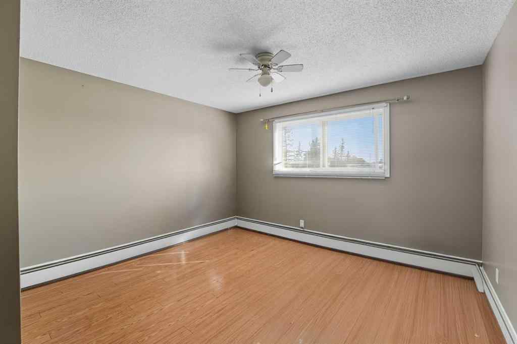MLS® A2256991 - Unit #205 25 Robinson Avenue  in Park Place Penhold, Residential