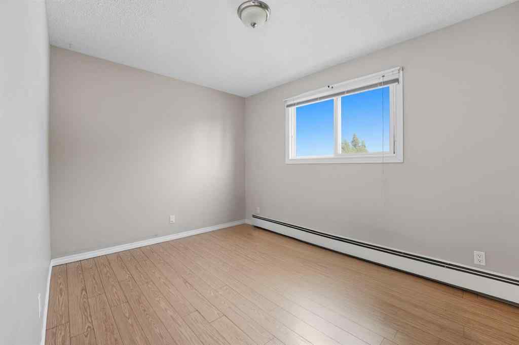 MLS® A2256991 - Unit #205 25 Robinson Avenue  in Park Place Penhold, Residential