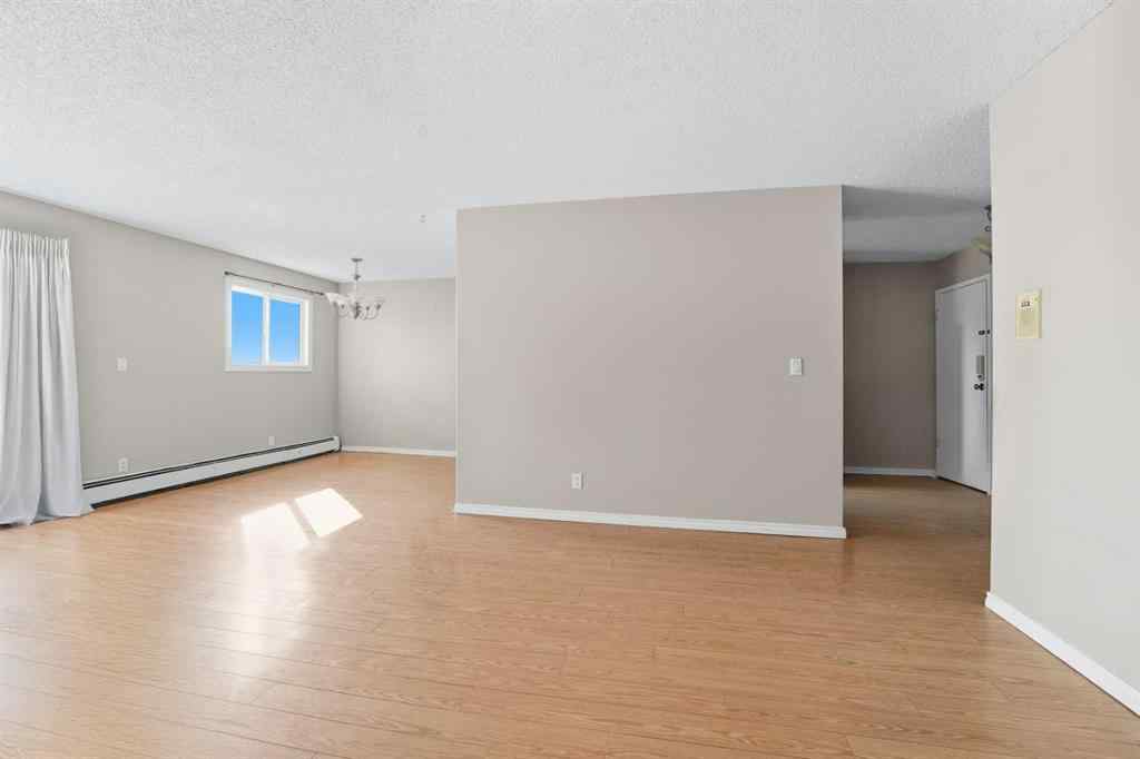MLS® A2256991 - Unit #205 25 Robinson Avenue  in Park Place Penhold, Residential