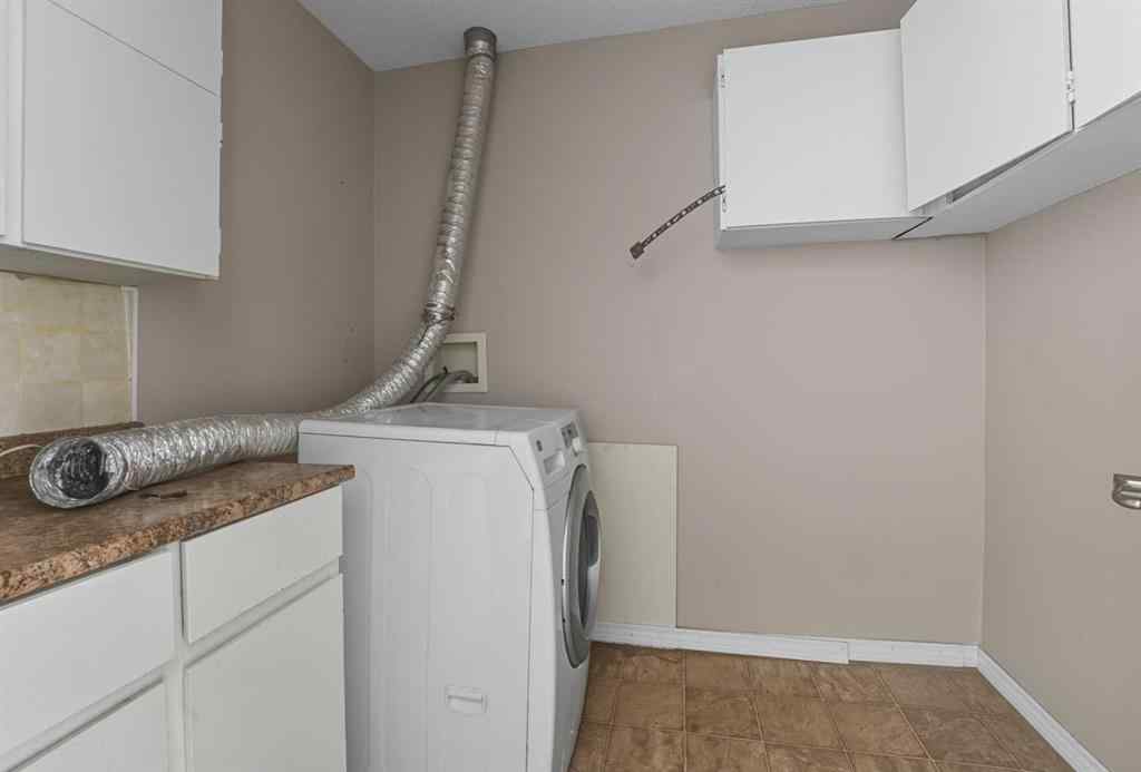 MLS® A2256991 - Unit #205 25 Robinson Avenue  in Park Place Penhold, Residential
