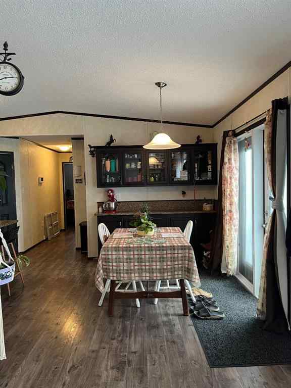 MLS® A2256993 - 10601 98A Street  in NONE Clairmont, Residential
