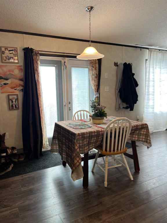 MLS® A2256993 - 10601 98A Street  in NONE Clairmont, Residential