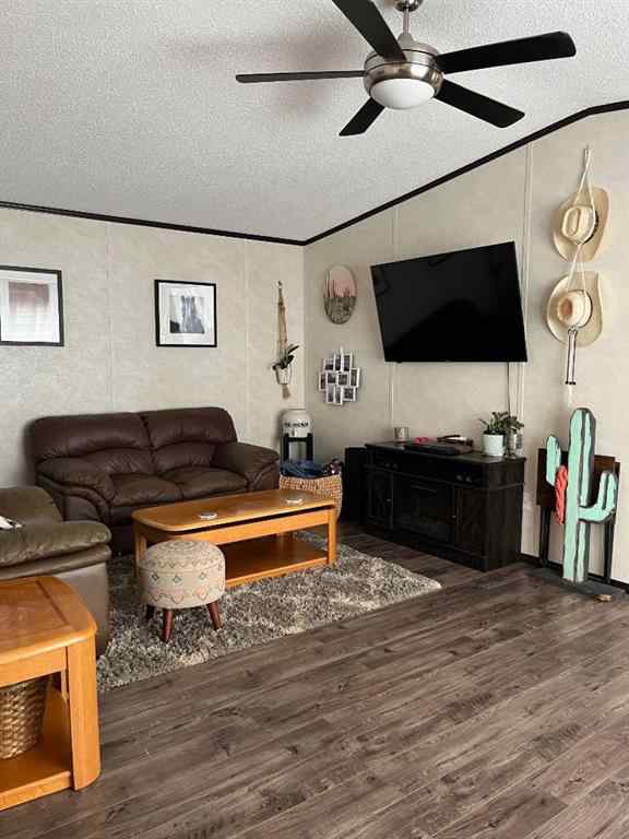 MLS® A2256993 - 10601 98A Street  in NONE Clairmont, Residential