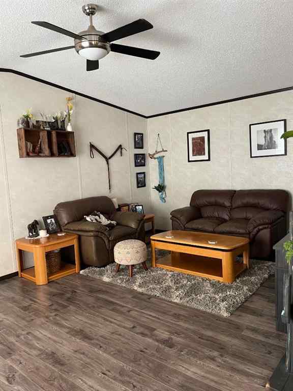 MLS® A2256993 - 10601 98A Street  in NONE Clairmont, Residential