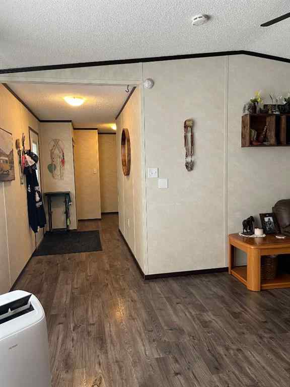 MLS® A2256993 - 10601 98A Street  in NONE Clairmont, Residential