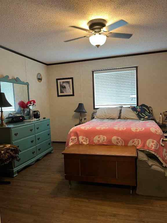 MLS® A2256993 - 10601 98A Street  in NONE Clairmont, Residential