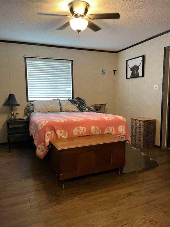 MLS® A2256993 - 10601 98A Street  in NONE Clairmont, Residential