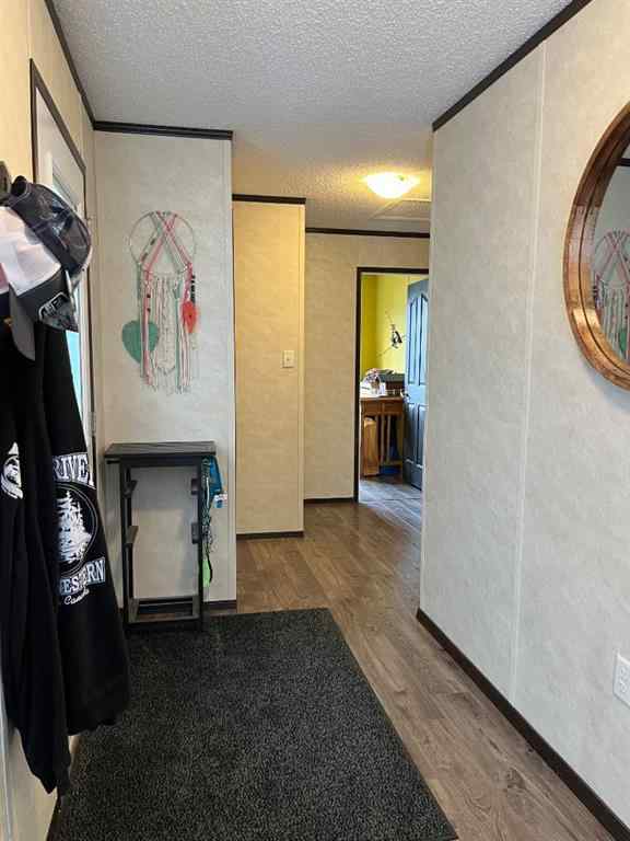 MLS® A2256993 - 10601 98A Street  in NONE Clairmont, Residential