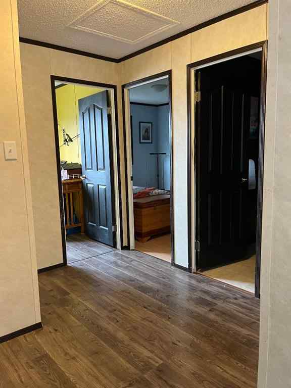 MLS® A2256993 - 10601 98A Street  in NONE Clairmont, Residential
