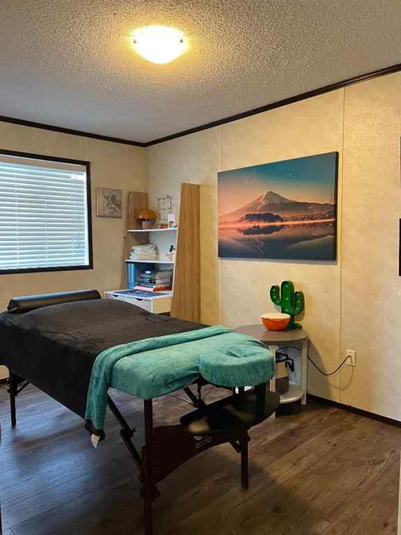 MLS® A2256993 - 10601 98A Street  in NONE Clairmont, Residential