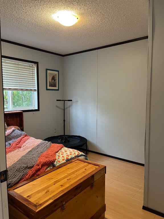MLS® A2256993 - 10601 98A Street  in NONE Clairmont, Residential