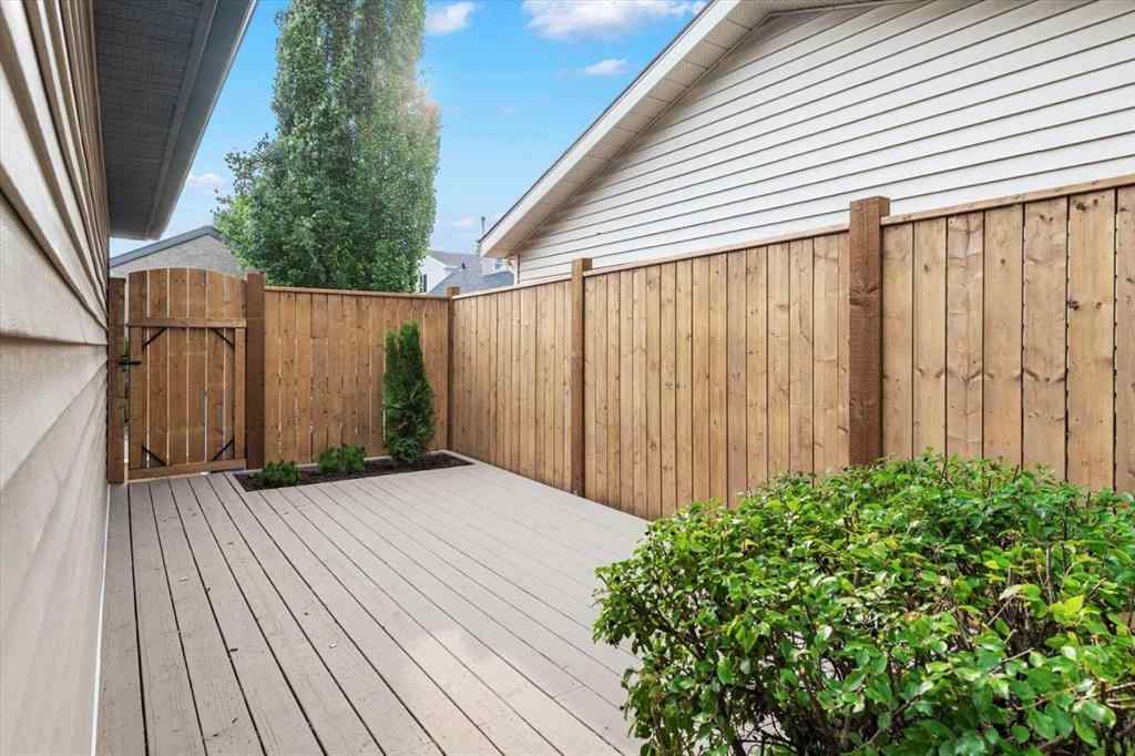 MLS® A2256995 - 4702 21 Street SW in Garrison Woods Calgary, Residential