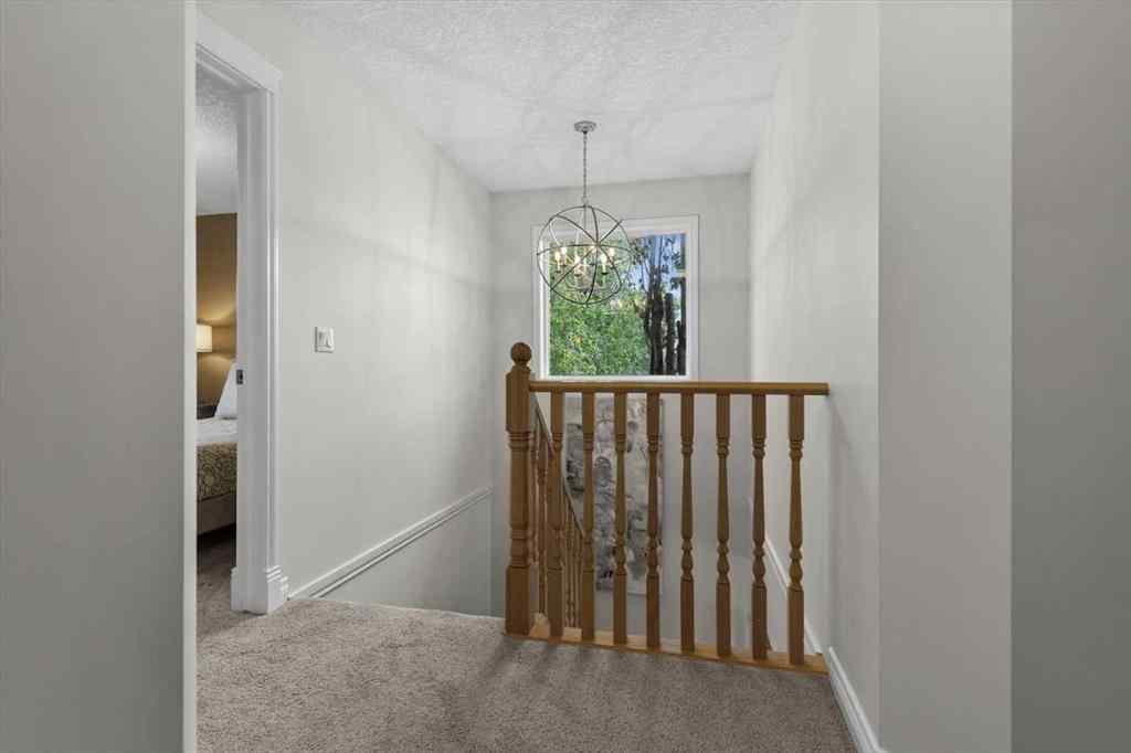 MLS® A2256995 - 4702 21 Street SW in Garrison Woods Calgary, Residential