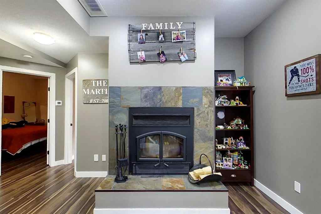 MLS® A2256996 - 54206C Highway 748 N   in NONE Rural Yellowhead County, Residential