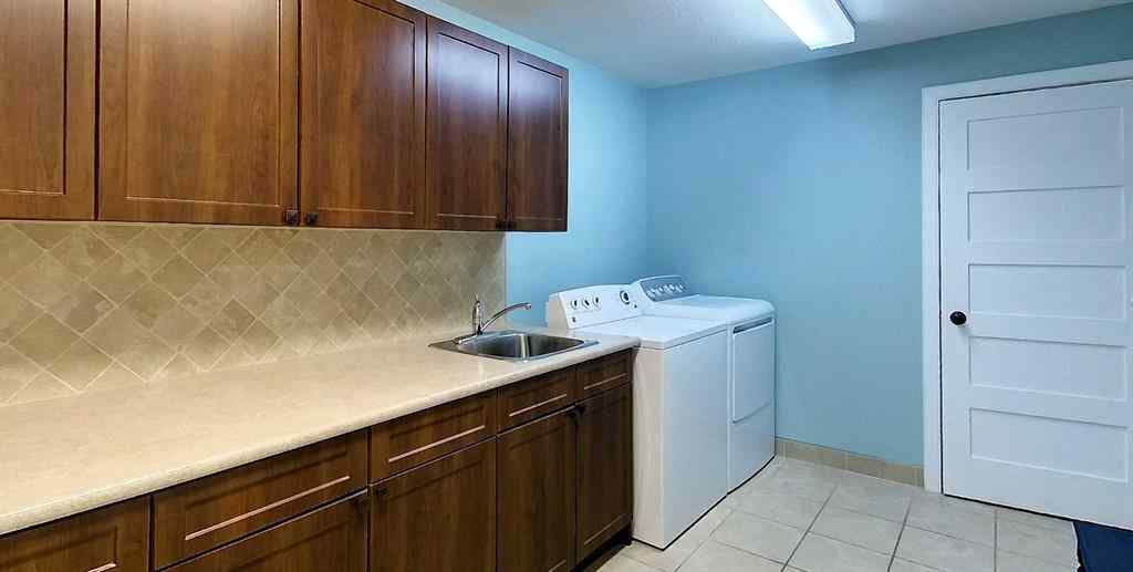 MLS® A2256996 - 54206C Highway 748 N   in NONE Rural Yellowhead County, Residential