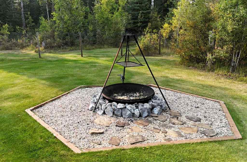 MLS® A2256996 - 54206C Highway 748 N   in NONE Rural Yellowhead County, Residential