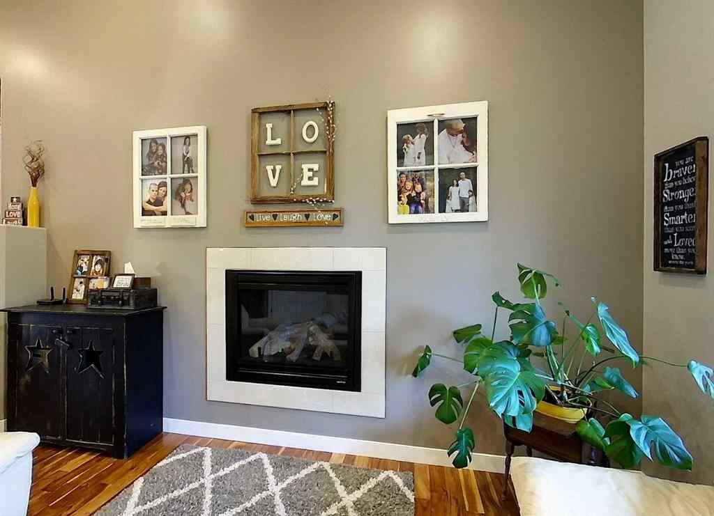 MLS® A2256996 - 54206C Highway 748 N   in NONE Rural Yellowhead County, Residential