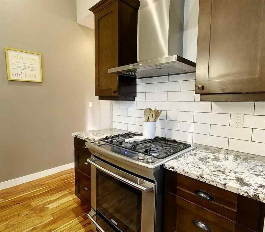 MLS® A2256996 - 54206C Highway 748 N   in NONE Rural Yellowhead County, Residential
